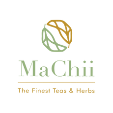 MachiiTea