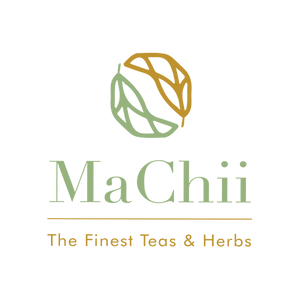 MachiiTea